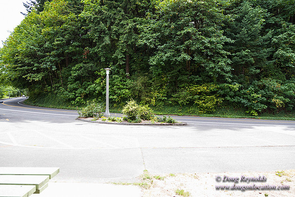 Terwilliger View 1