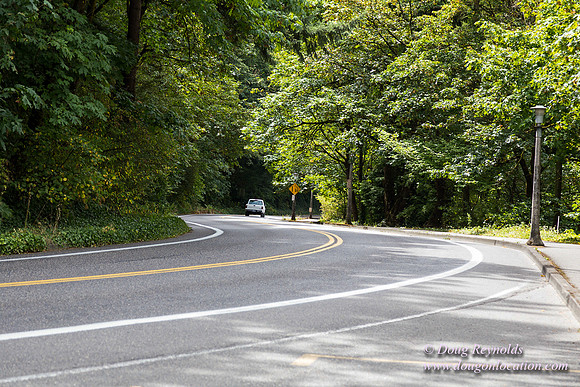 Terwilliger View 1