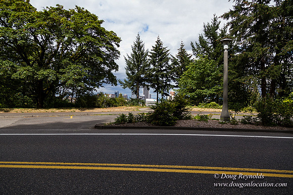 Terwilliger View 1