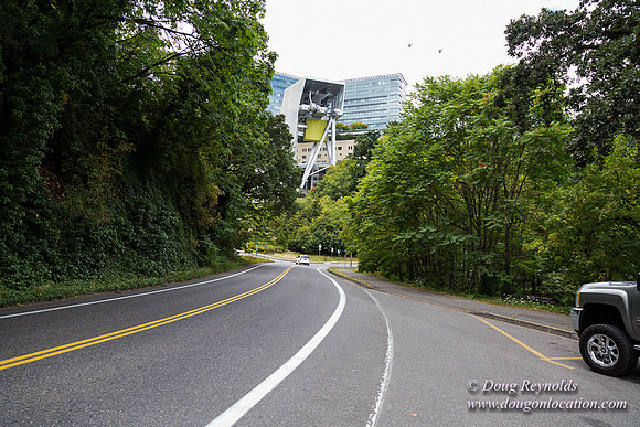 Terwilliger View 2