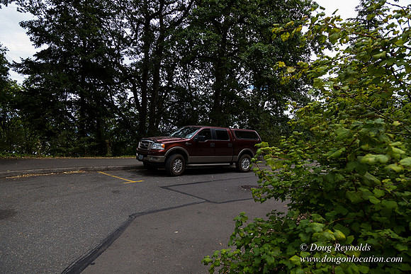 Terwilliger View 2