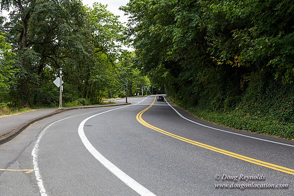 Terwilliger View 2