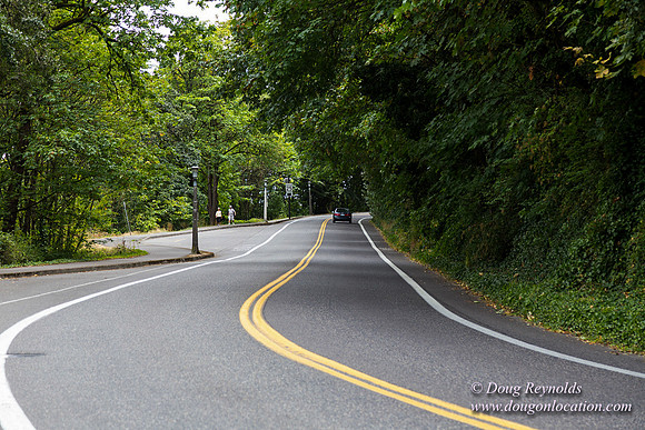 Terwilliger View 2