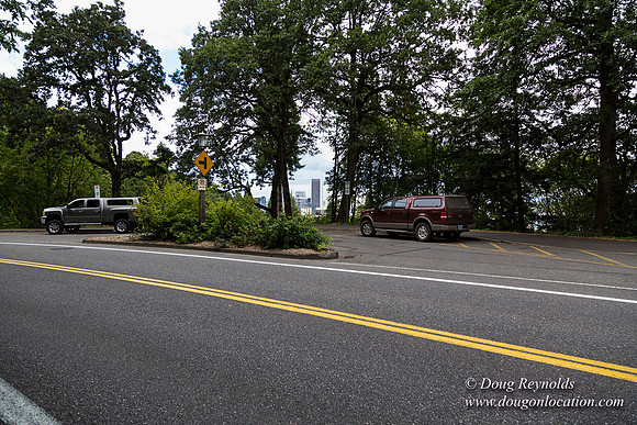 Terwilliger View 2