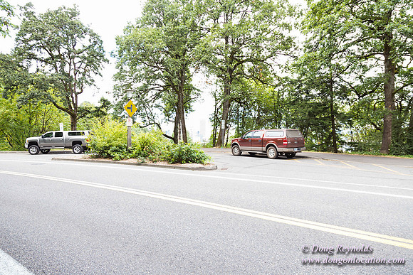 Terwilliger View 2