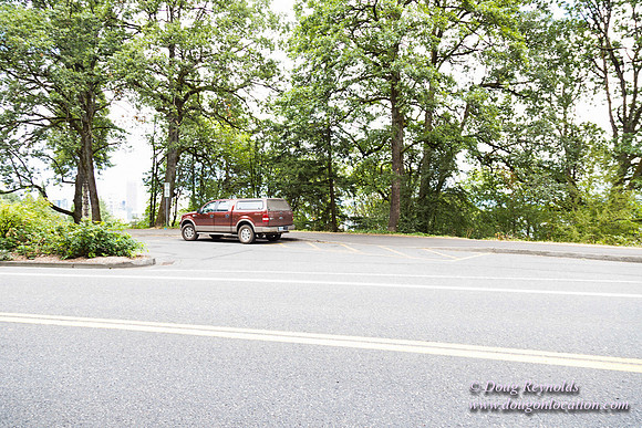 Terwilliger View 2