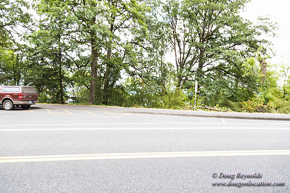 Terwilliger View 2