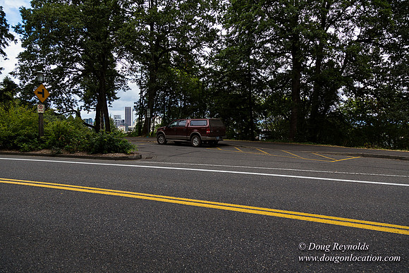 Terwilliger View 2