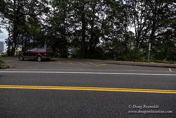 Terwilliger View 2