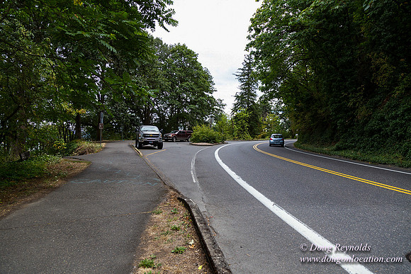 Terwilliger View 2