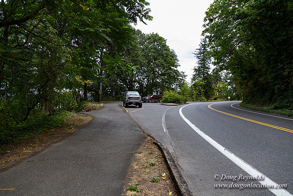 Terwilliger View 2