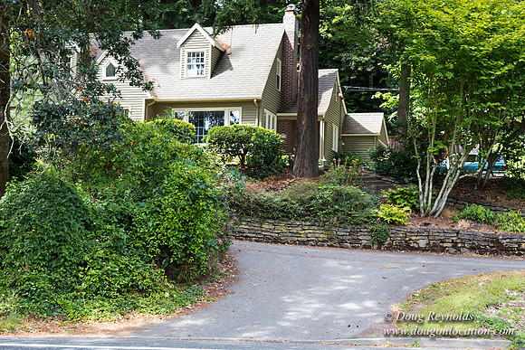 Terwilliger View 4