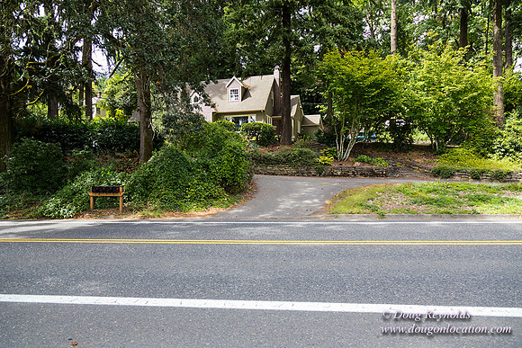 Terwilliger View 4