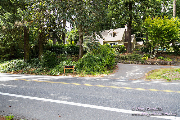 Terwilliger View 4