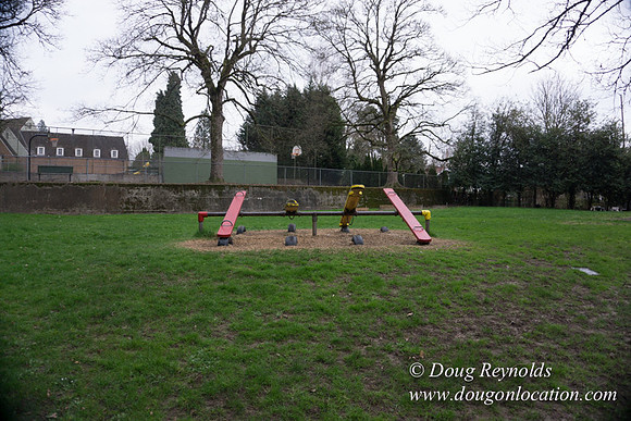 Sellwood Park-2342