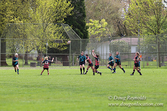Tani's Rugby-0336