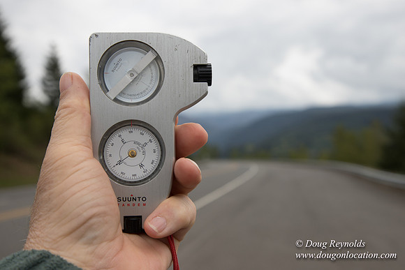 Hwy 224