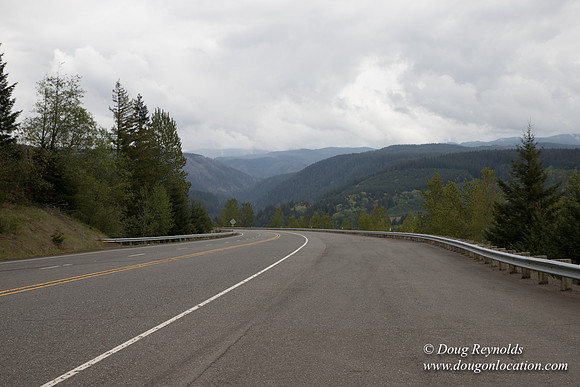 Hwy 224