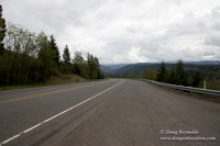 Hwy 224