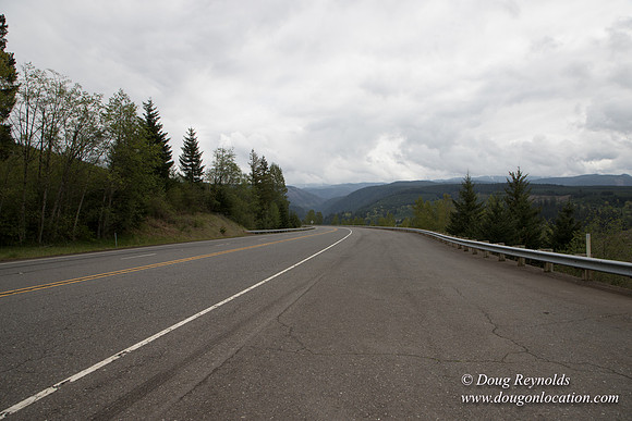 Hwy 224