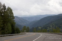 Hwy 224