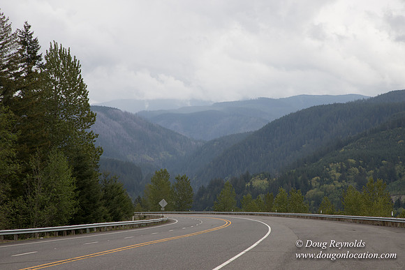 Hwy 224