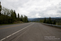 Hwy 224