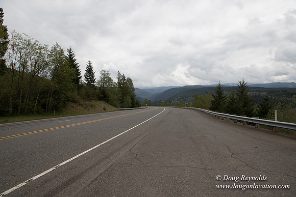 Hwy 224