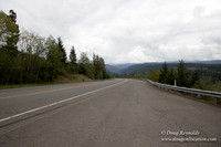 Hwy 224