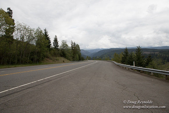 Hwy 224