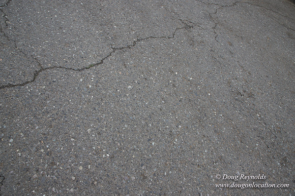 Hwy 224