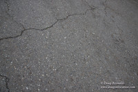 Hwy 224