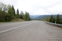Hwy 224