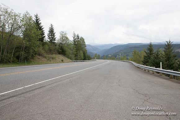 Hwy 224