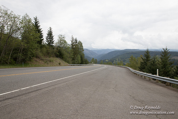 Hwy 224