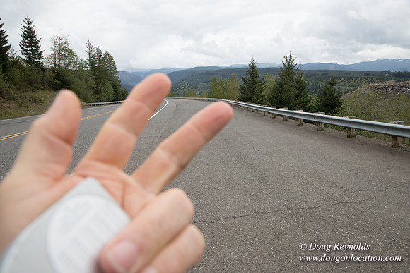 Hwy 224