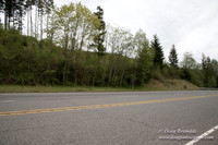 Hwy 224