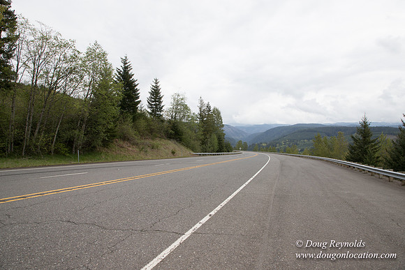 Hwy 224