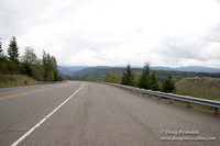 Hwy 224