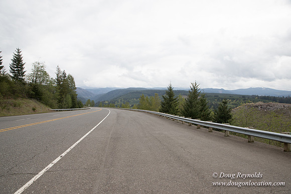Hwy 224