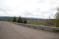 Hwy 224