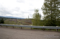 Hwy 224