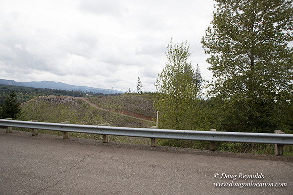 Hwy 224