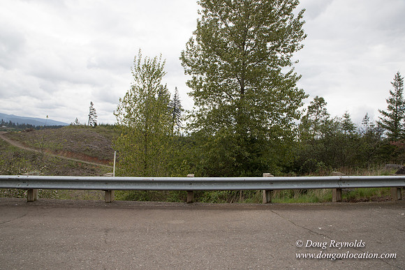 Hwy 224