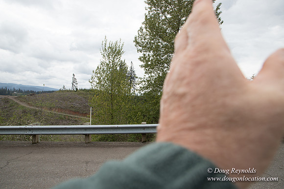 Hwy 224
