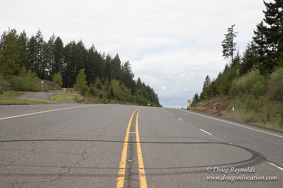 Hwy 224