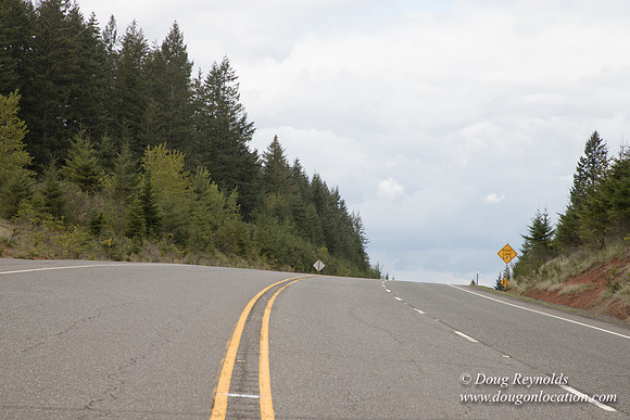 Hwy 224