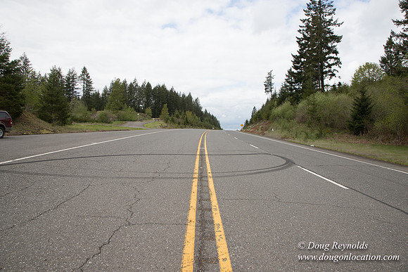 Hwy 224