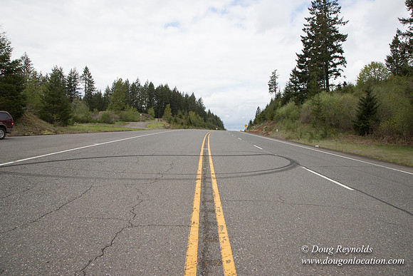 Hwy 224