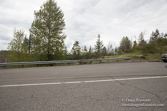 Hwy 224